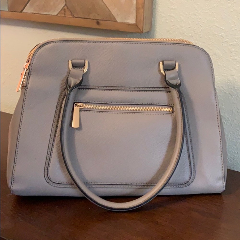 A New Day Purse